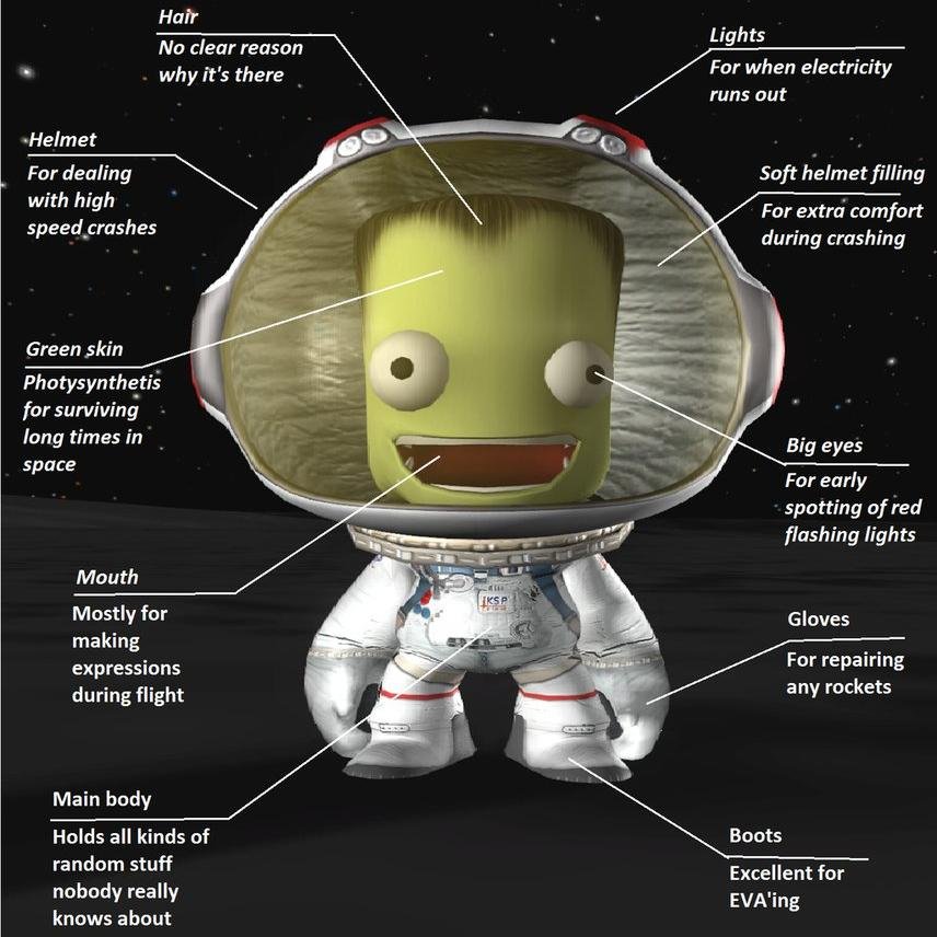 Full-time lazy person who likes music, games, space, technology, aircraft and other things based on the current feeling