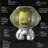 Metalman_333's profile image