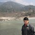 Anirban Chatterjee (@anirbanchat_ee) Twitter profile photo