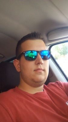 josito_elena8's profile picture. 