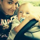 Tiffany Weeks - @carsonsmother - Twitter