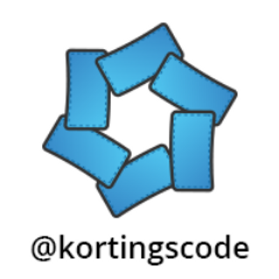 Kortingscode.nl (@kortingscode) |