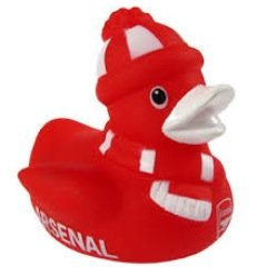Music, Technology, Production, The Arsenal, Seagulls, SCUBA Diving, Feeding Ducks.