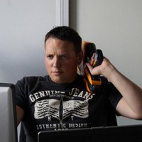Valentin (@noxyol_) 's Twitter Profile Photo Valentin (@noxyol_) 's Twitter Profile Photo