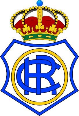 Animando al Decano del fútbol español || Fundado en 1889 || 2° División española