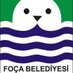 Foça Belediyesi (@focabelediye) Twitter profile photo
