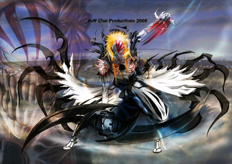 rianlexsis's profile picture. . .Yg vaforit gw block . .