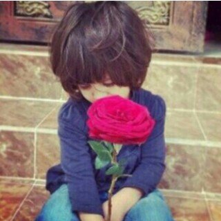 سبحان الله وبحمده سبحان الله العظيم