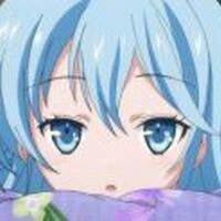 職業は幼稚園です。