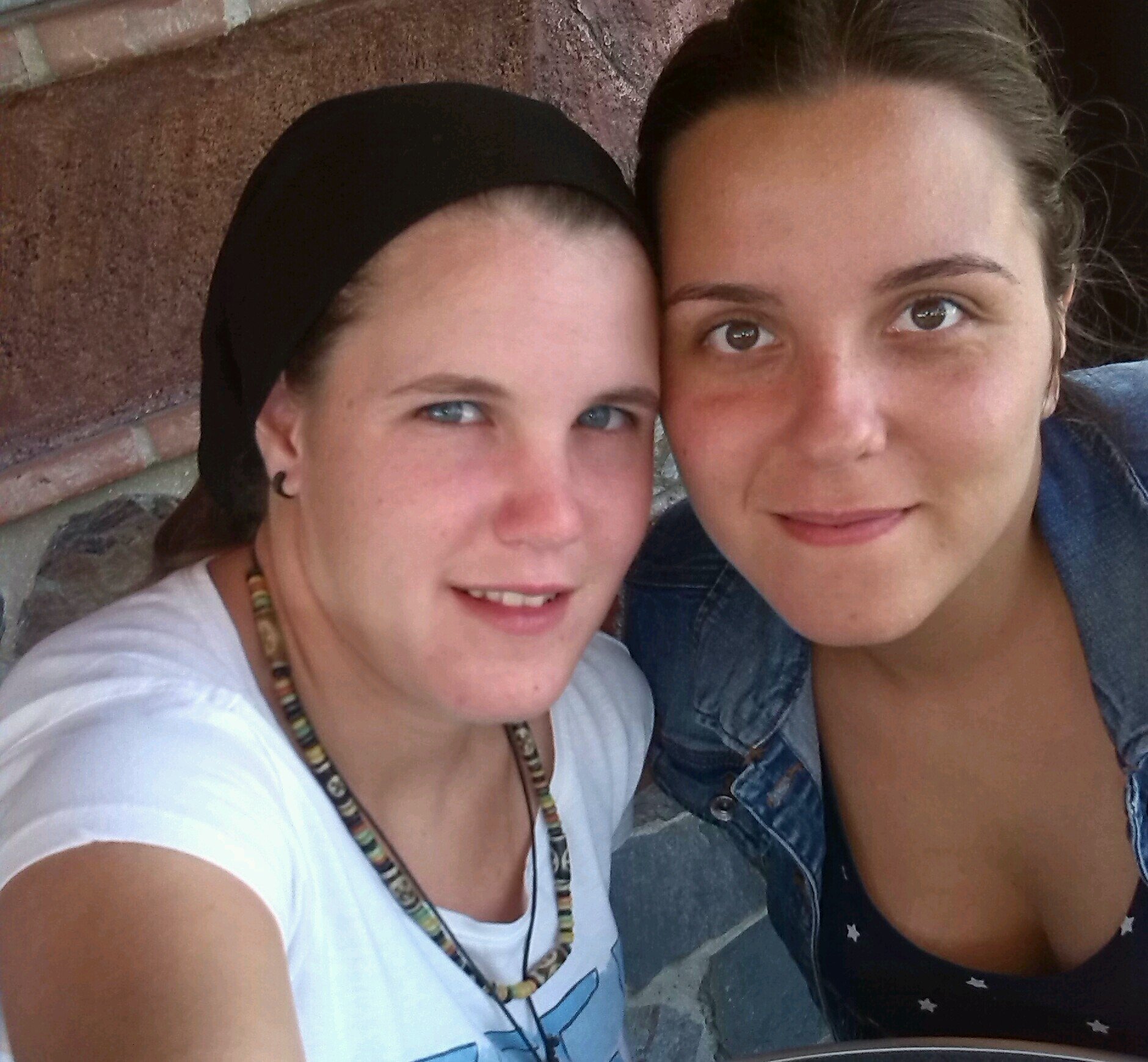 petardillamp's profile picture. 