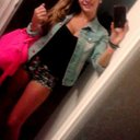 ALBA GOMEZ - @AlbitaGomez4 - Twitter