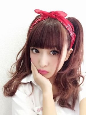 さとうゆり 617n Twitter さとうゆり 617n Twitter