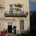 Flandershouse London (@flandersuk) Twitter profile photo