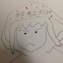 ゲーム実況準備中 邪悪な死神 (@0vx2w71478w125w) Twitter