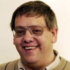 Fat Twat