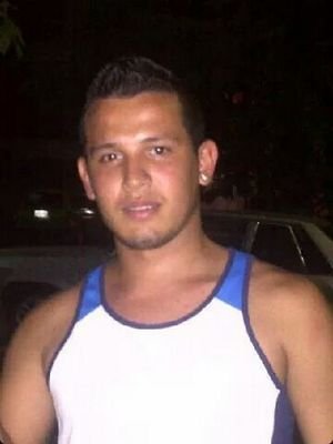 valencia-venezuela