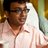 ananth1148's profile image