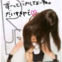 sara (@0928srchan) Twitter