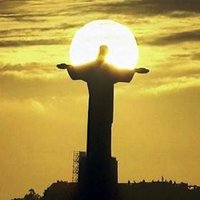 Ricardo Cerviño (@cervinoverde) 's Twitter Profile