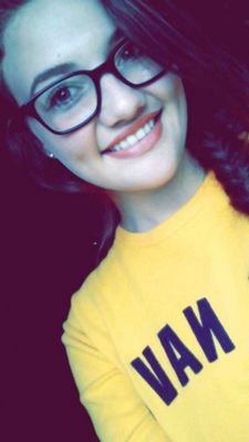 piercecaylee's profile picture. live life and be adventurous ⚓️