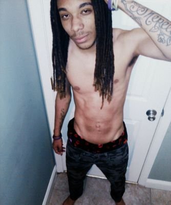 I'm Real As They Come & I'm Just A Cool Chilled Back Guy, I Like To Party, Write Raps, Get Tattoos & Have A Good Time. I Like Friends So How Bout It Follow Me