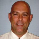 Brian Striker - @BrianStriker1 - Twitter