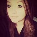 Brooklyn Evans - @Brookiee_Evans - Twitter