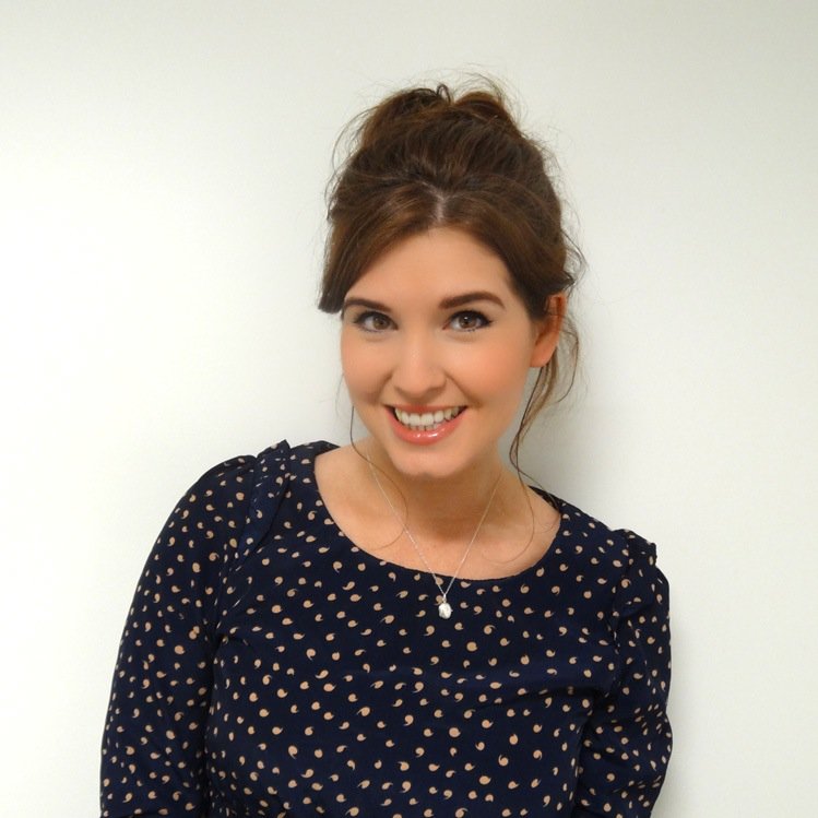 Senior Freelance Recruitment consultant at Become