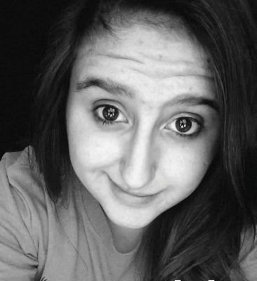 Follow me i follow back:D -snapchat is nicolericke98
Snap me :D
