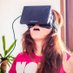 Oculus Rift France (@oculusriftfr) Twitter profile photo Oculus Rift France (@oculusriftfr) Twitter profile photo