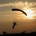 Fallon Lopez - @TrucklyFallon - Twitter