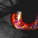 Eva Wright - @evaisright - Twitter