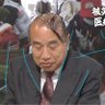 シャンクスの腕はキッドから移植 親子や息子説など2人の関係を考察