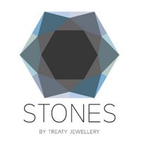 Stones by Treaty (@stonesbytreaty) 's Twitter Profile