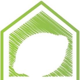 LimehouseKB's profile picture. Limehouse interiors offers affordable sliding wardrobe doors, fitted bedroom furniture and kitchens.