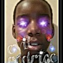Rodrice W (@58aea7fed72e4fd) Twitter