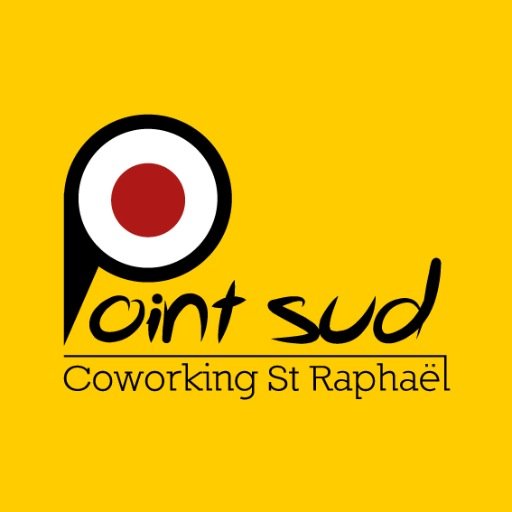 Entrepreneurs, auto-entrepreneurs, salariés, free-lance, artistes ou étudiants, réservez dès aujourd'hui votre espace de travail à Point Sud