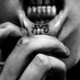 AYS (@soulwrecked) Twitter profile photo