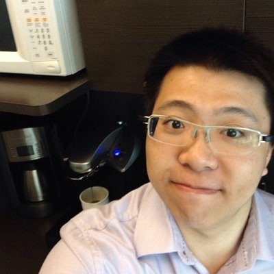 bballstuffer's profile picture. 