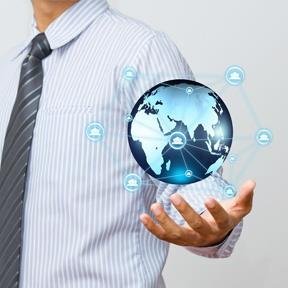 DistrSocMedia's profile picture. Helping Direct Selling Associates market their products, services, and opportunity through social media.