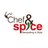 Chef & Spice