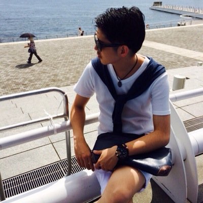 やあーやぁー
やるしかないよね?