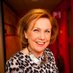 Mayke van Keep (@maykevankeep) Twitter profile photo Mayke van Keep (@maykevankeep) Twitter profile photo