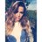 Profile Picture of KourtKimKhloè (@@WeLuvKardash) on Twitter