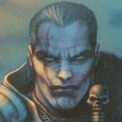 BanesHallomak's profile picture. 