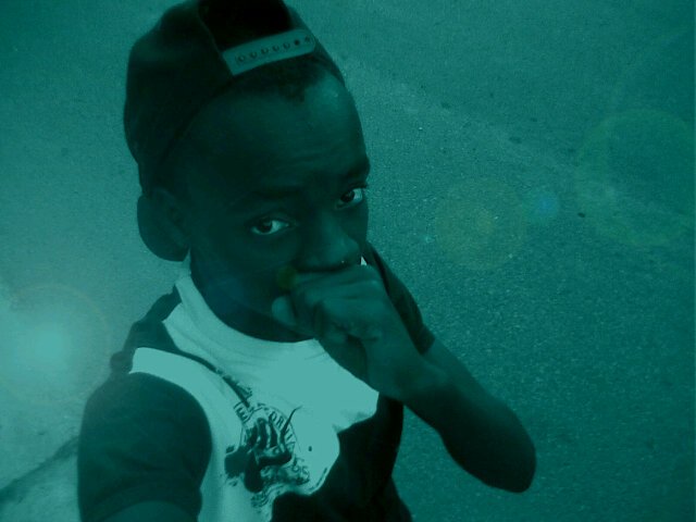 triple_md's profile picture. 