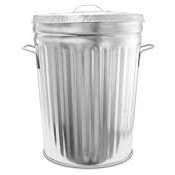 tinofrefuse's profile picture. 