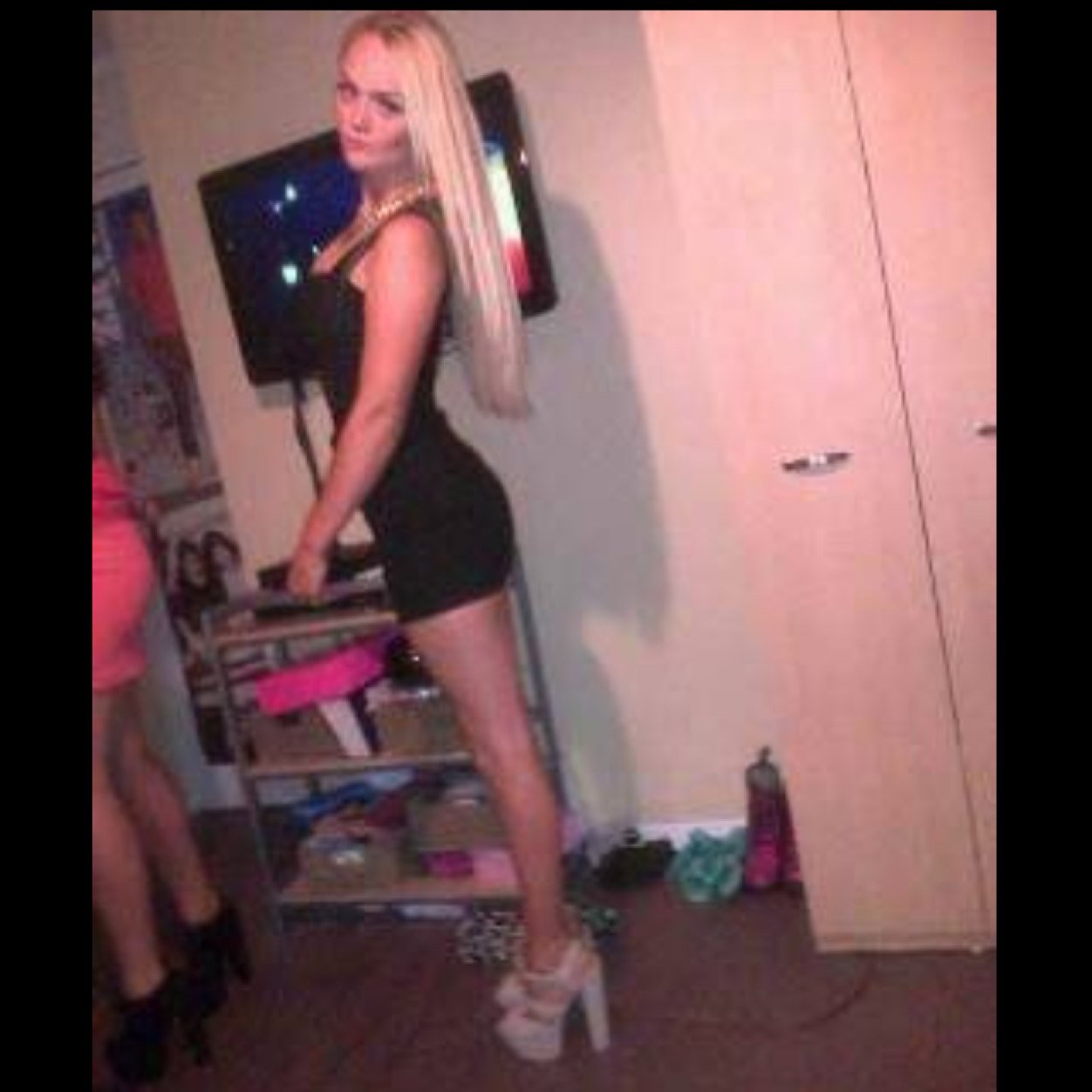 JonesSambuca's profile picture. will send pigs kickers or socks if they spoil me and give me what i want