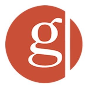 Groovy Post