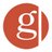 groovyPost.com